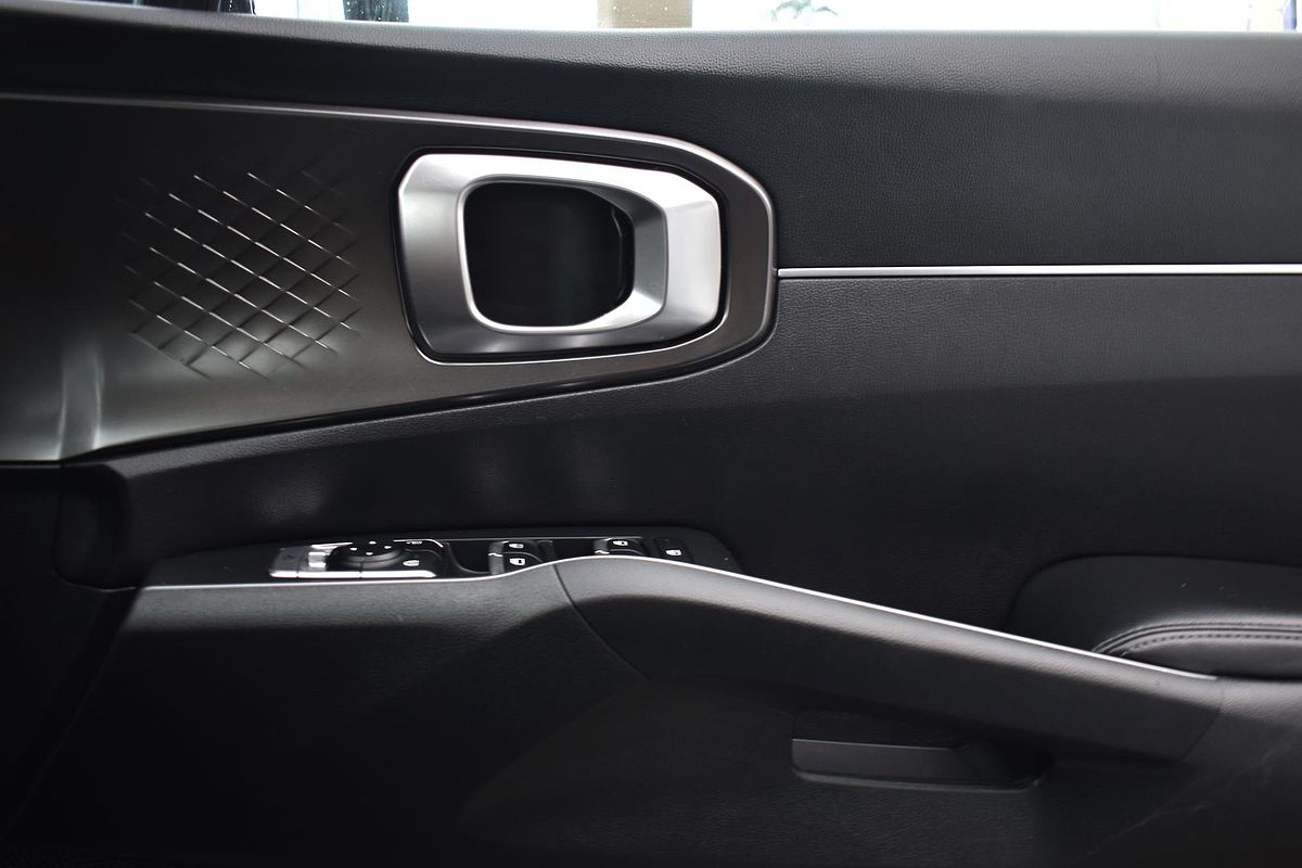 2023 Kia Sorento S MQ4