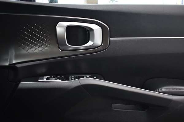 2023 Kia Sorento S MQ4