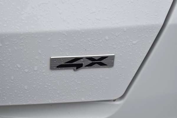 2023 Kia Sorento S MQ4
