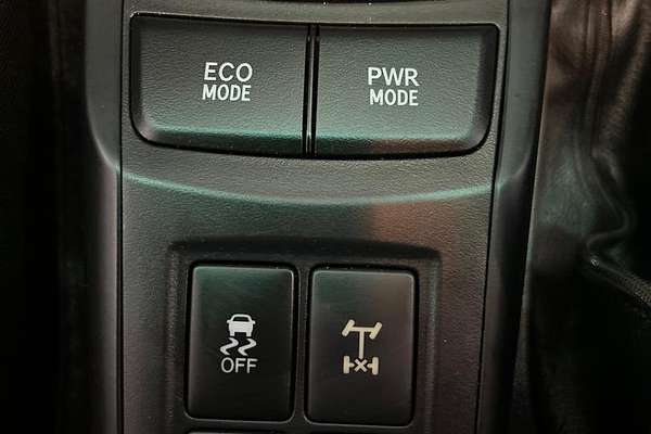 2019 Toyota Fortuner GX GUN156R