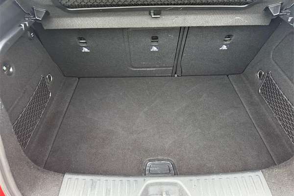 2014 Mercedes-Benz A-Class A180 W176