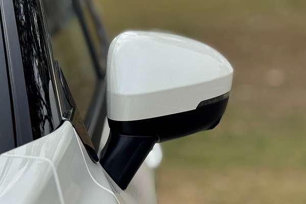 2025 Nissan X-TRAIL Ti-L e-POWER T33
