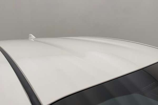 2022 Toyota Yaris Ascent Sport MXPA10R