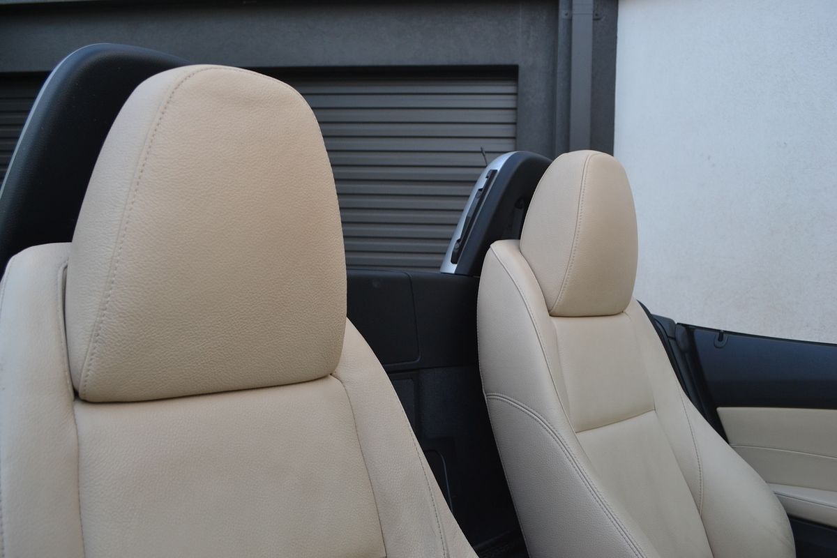 2016 BMW Z4 sDrive20i Edition M Sport E89 LCI