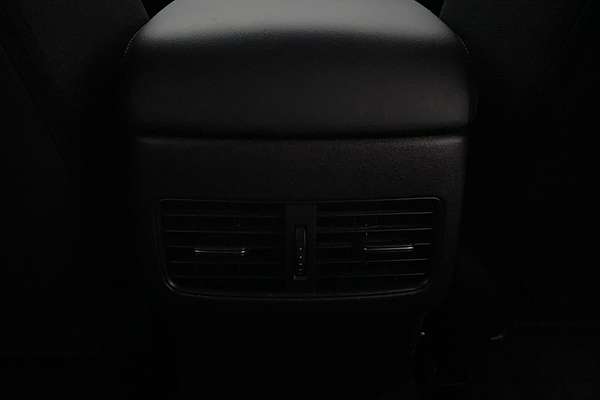 2024 Mazda 3 G20 Evolve BP Series