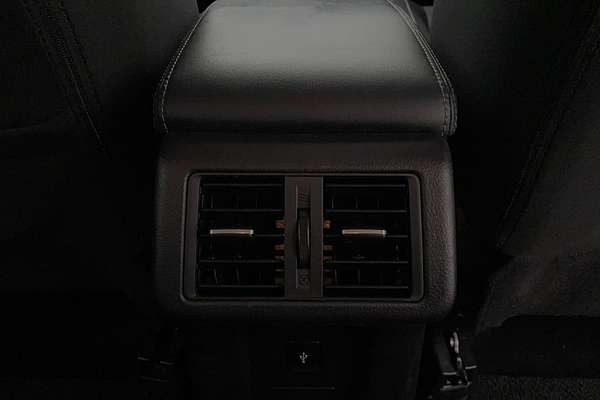 2019 Mitsubishi Outlander ES ADAS ZL