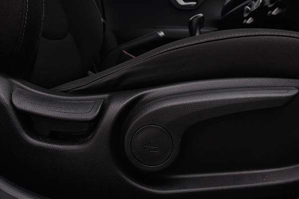 2022 Kia Rio Sport YB