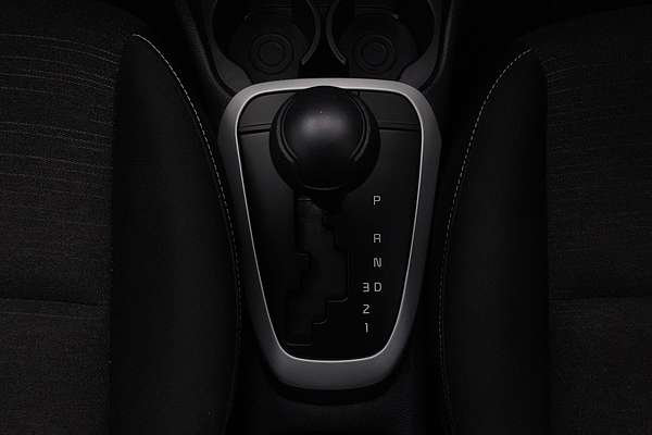 2019 Kia Picanto S JA