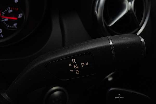 2019 Mercedes-Benz GLA-Class GLA180 X156