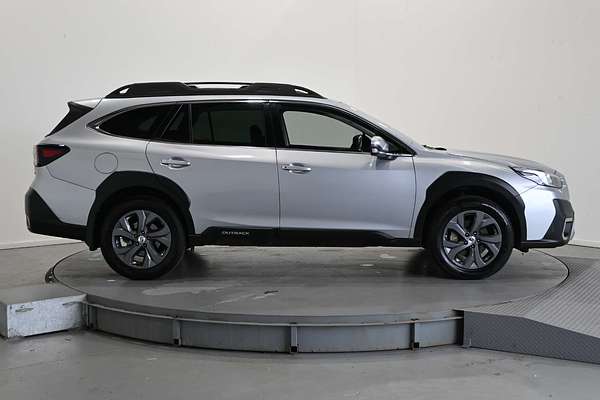 2021 Subaru Outback AWD 6GEN