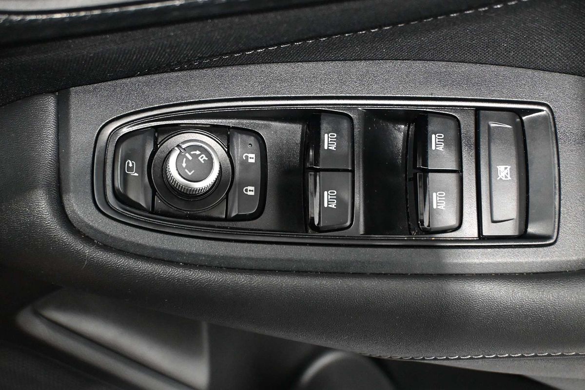 2021 Subaru Outback AWD 6GEN