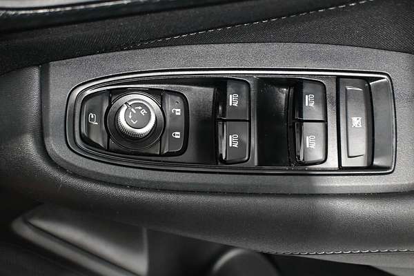 2021 Subaru Outback AWD 6GEN