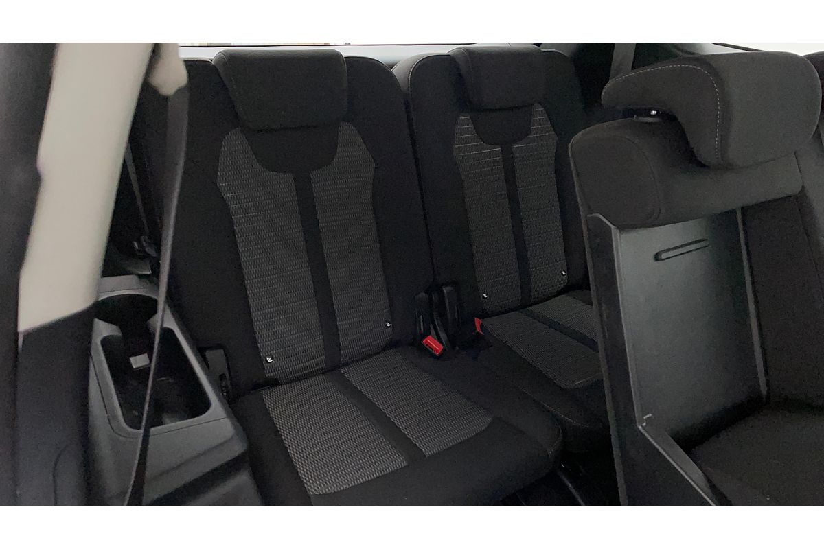 2022 Kia Sorento S MQ4