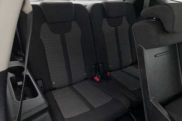 2022 Kia Sorento S MQ4
