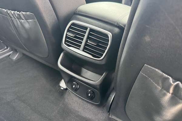 2019 Hyundai Santa Fe Active TM
