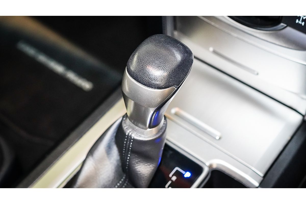 2020 Toyota Landcruiser Prado Kakadu GDJ150R