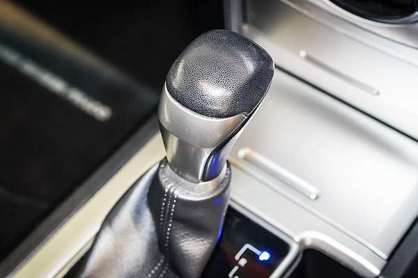 2020 Toyota Landcruiser Prado Kakadu GDJ150R