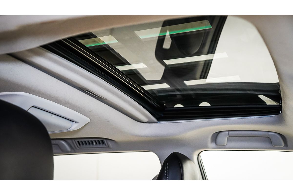 2020 Toyota Landcruiser Prado Kakadu GDJ150R