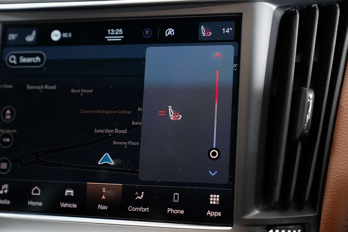 2021 Maserati Levante 350 M161