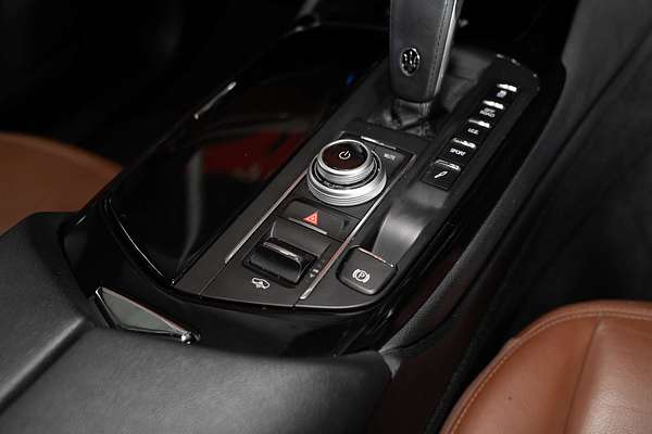 2021 Maserati Levante 350 M161