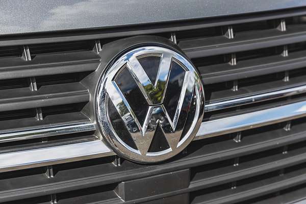2024 Volkswagen Multivan TDI340 Edition T6.1 SWB