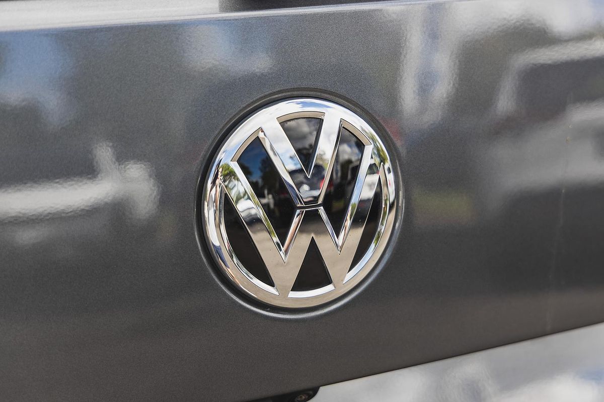2024 Volkswagen Multivan TDI340 Edition T6.1 SWB