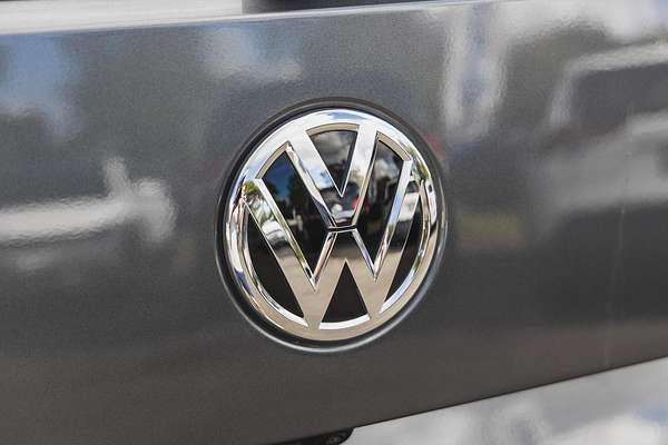 2024 Volkswagen Multivan TDI340 Edition T6.1 SWB
