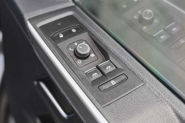 2024 Volkswagen Multivan TDI340 Edition T6.1 SWB