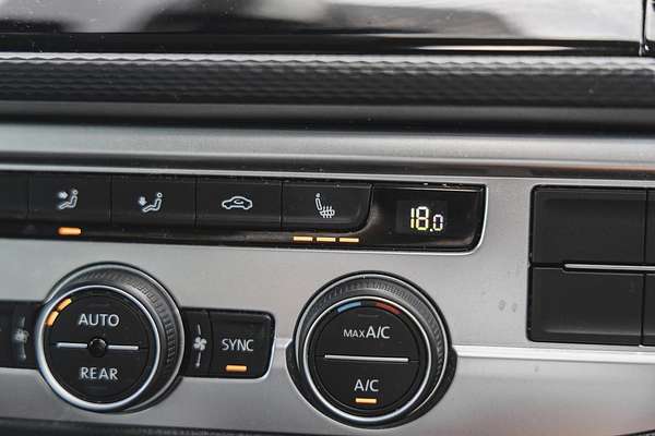 2024 Volkswagen Multivan TDI340 Edition T6.1 SWB