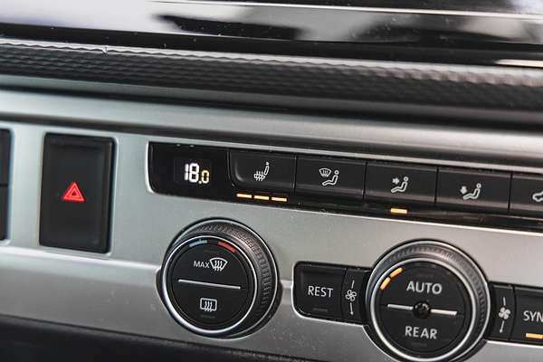 2024 Volkswagen Multivan TDI340 Edition T6.1 SWB