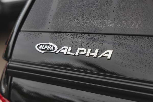 2023 Mitsubishi Triton GLS MR 4X4