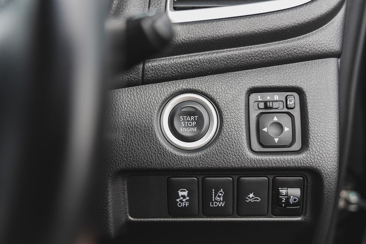 2023 Mitsubishi Triton GLS MR 4X4