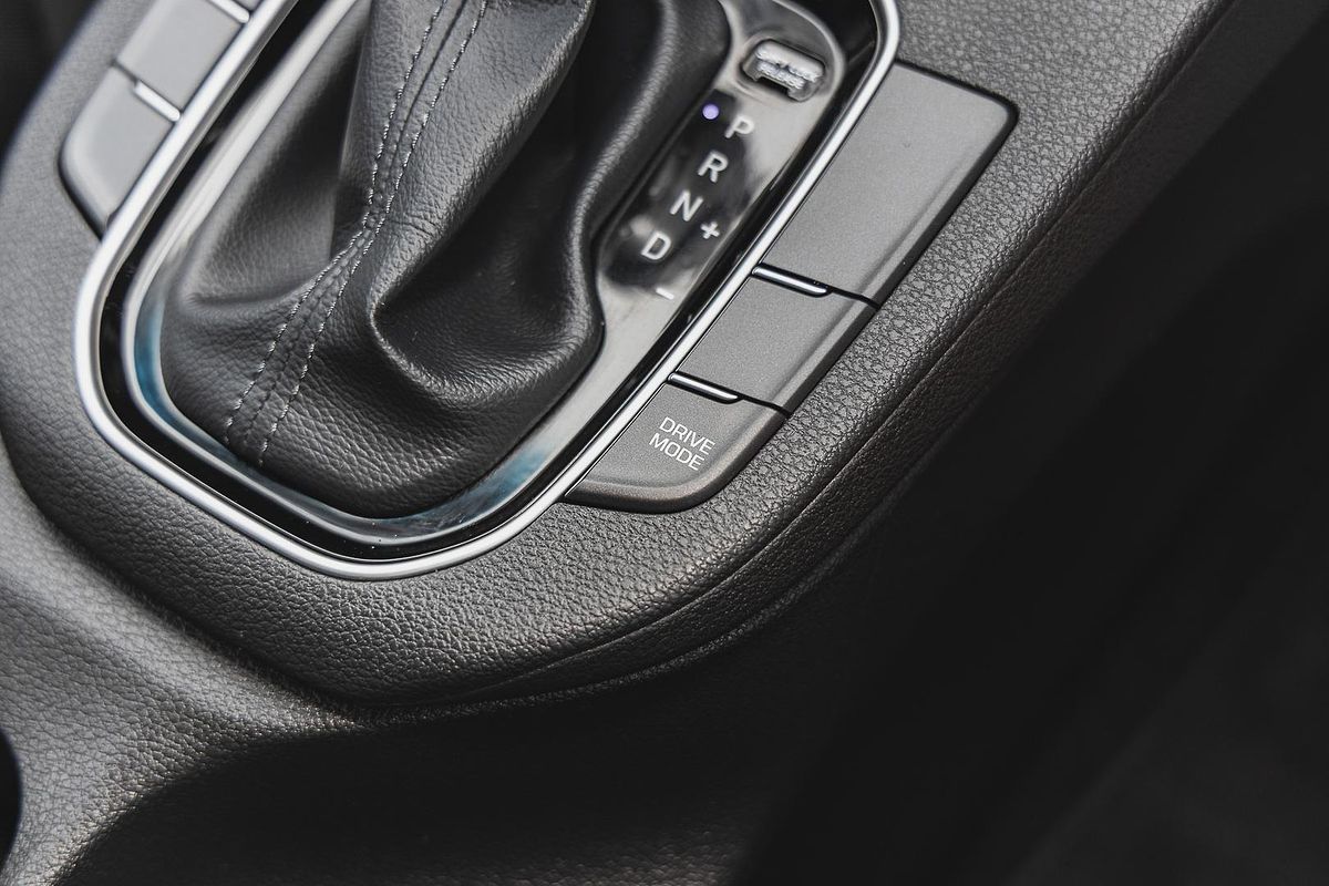 2018 Hyundai i30 Active PD2