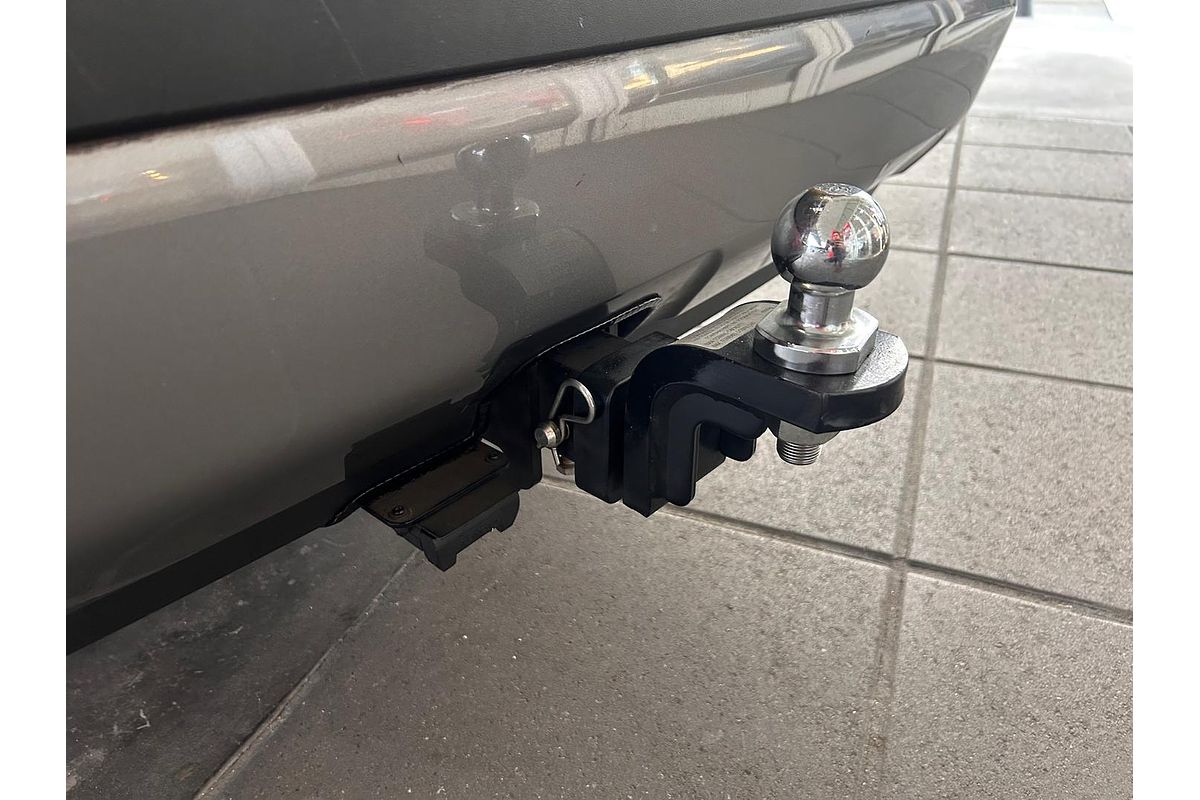 2020 Toyota RAV4 Cruiser AXAH54R