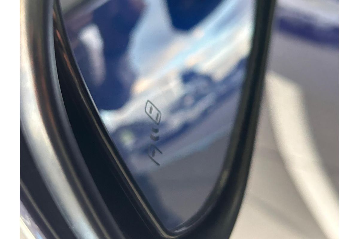 2020 Toyota RAV4 Cruiser AXAH54R