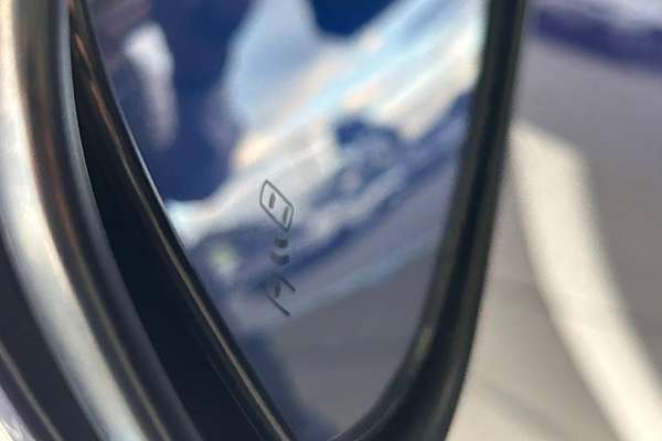 2020 Toyota RAV4 Cruiser AXAH54R