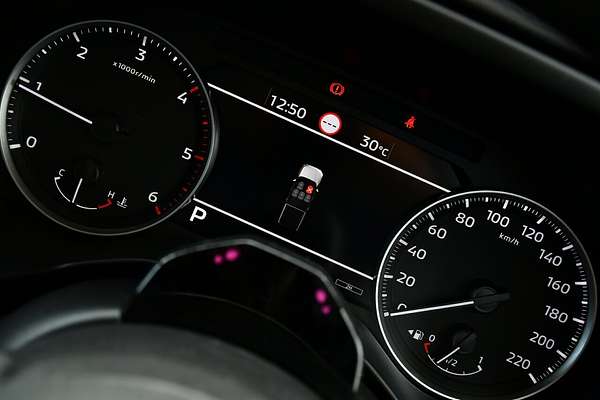 2025 Mitsubishi Triton GLX MV 4X4