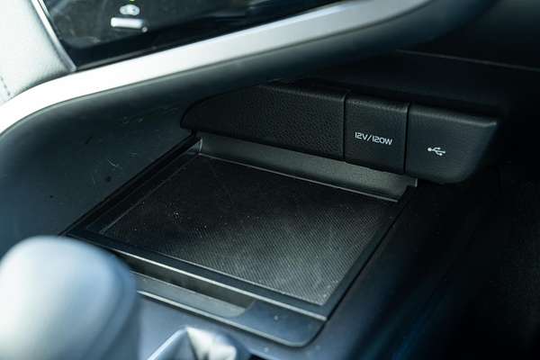 2023 Toyota Camry Ascent AXVH70R
