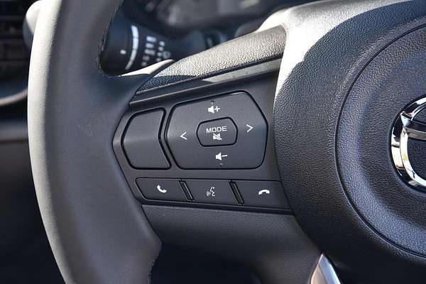 2024 Mazda BT-50 GT TF 4X4
