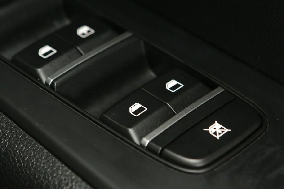 2024 Kia Cerato S BD