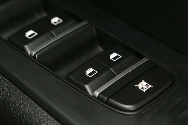 2024 Kia Cerato S BD