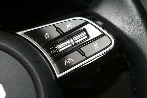 2024 Kia Cerato S BD