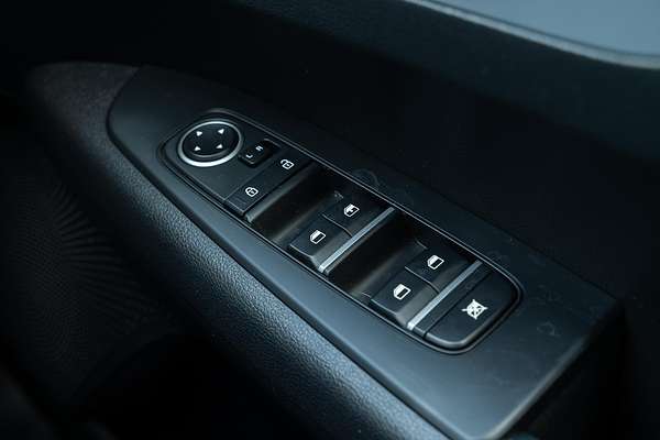 2022 Kia Cerato S BD