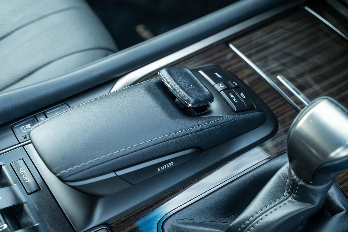 2021 Lexus LX LX570 S URJ201R