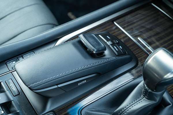 2021 Lexus LX LX570 S URJ201R