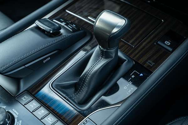 2021 Lexus LX LX570 S URJ201R