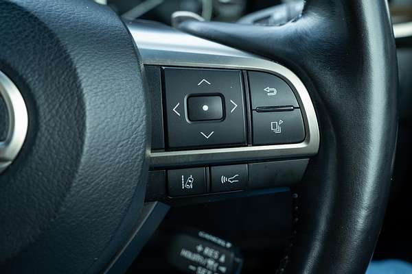 2021 Lexus LX LX570 S URJ201R