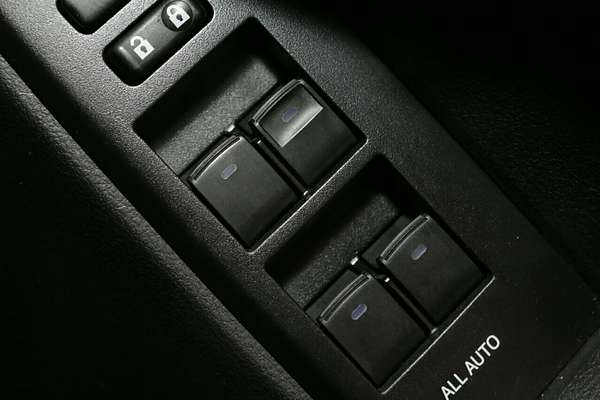 2021 Toyota Landcruiser Prado GXL GDJ150R