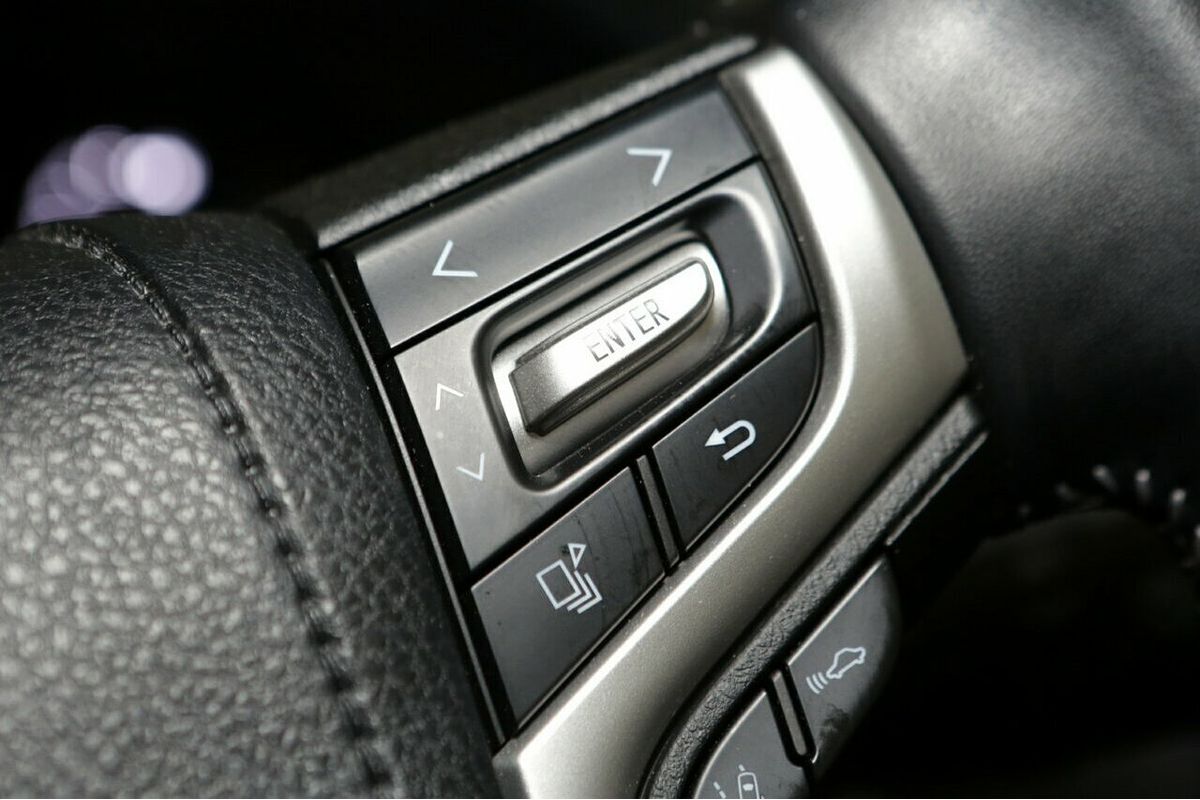 2021 Toyota Landcruiser Prado GXL GDJ150R