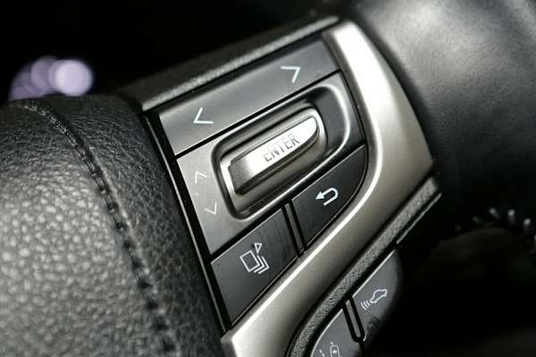 2021 Toyota Landcruiser Prado GXL GDJ150R